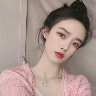 勇者萌将传bt版下载