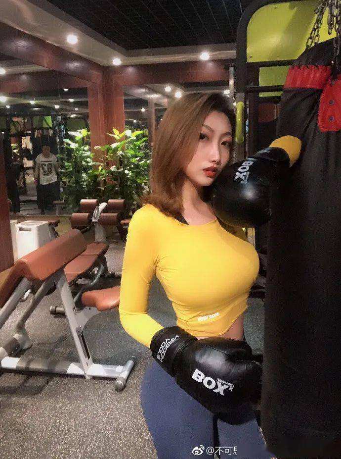 5gwan时空猎人官方版下载