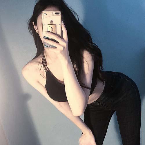 英雄与冒险手游下载