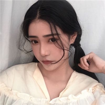 天穹决手游变态版下载