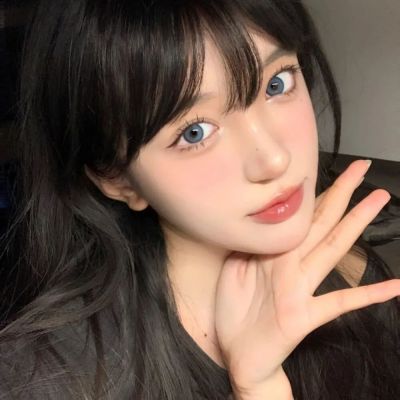 剑诀手机游戏(暂未上线)v1.0.71 安卓版