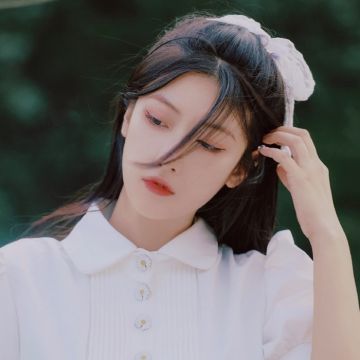 鲲神世界游戏红包版下载