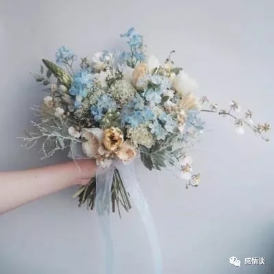 蚂蚁游戏盒子安装包下载