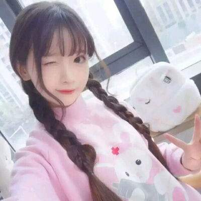 熊猫玩魔法门传奇手游下载