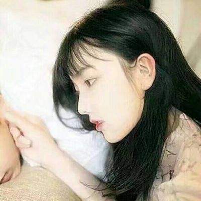 北凉悍刀行tt版下载