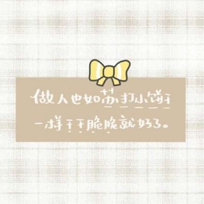 刀塔传奇91版官方版下载