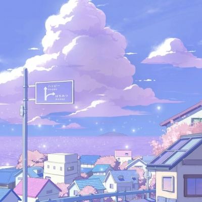 乱世英雄战纪创娱网络下载