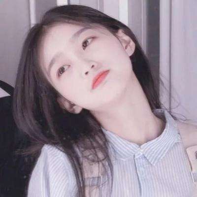 镜花奇缘手机版下载